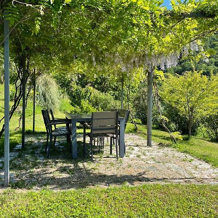 Cinque Terre, Tuscany, Liguria, Lerici #5 Exterior photo