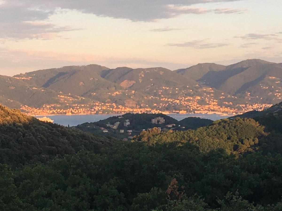 Cinque Terre, Tuscany, Liguria, Lerici #5 Exterior photo